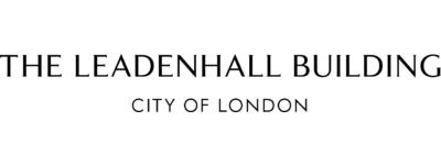 The Leadenhall Building logo