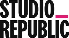 Studio Republic
